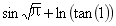 cae4170b6f90e1ff6c576b73c9f03984.png