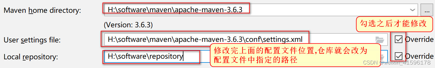 [外链图片转存失败,源站可能有防盗链机制,建议将图片保存下来直接上传(img-SNJLDYTc-1638941209425)(..\02_图片\16.jpg)]