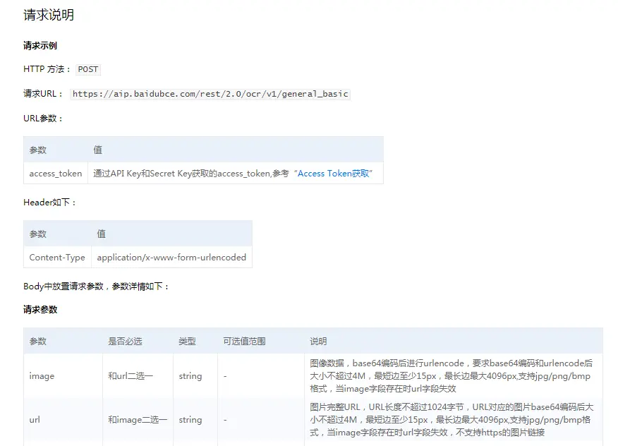 api请求说明.png