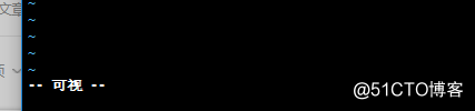 学习十七