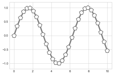 99462e7b002ad63b18eaad8e313093f1.png