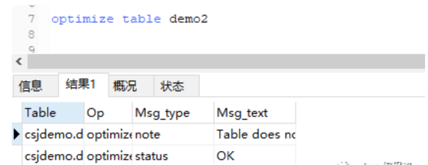 b71123e7e39f09017cb7b9940f3a228b.png