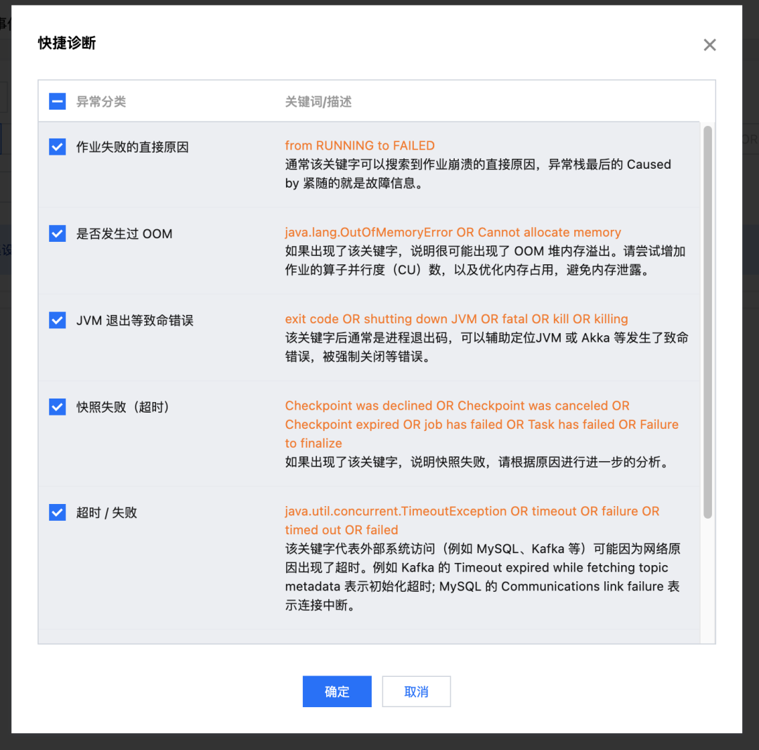 ef41409d1199f755d82eba45d5afd6c4.png