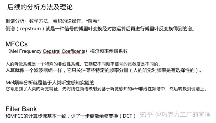 d21d340098db26efa2b894368af2e0e6.png