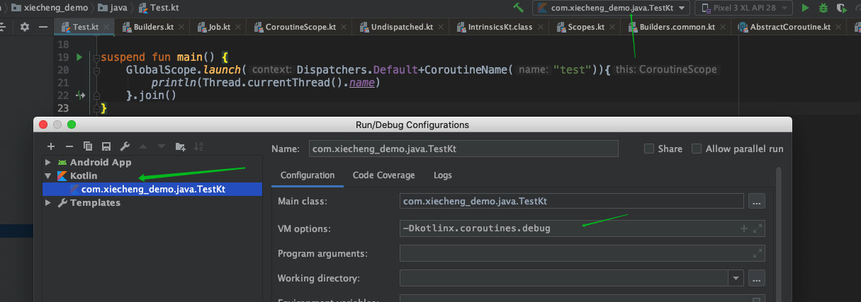 image-20200111173719310