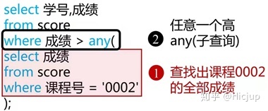 7f5a6d23cb50d82990d03ccd13d28875.png