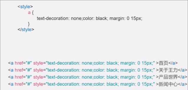 8c2760717214d180e75945432c12294c.gif