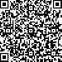 d48cfb36628a000c26e24b3bc28b08f4.png