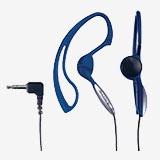 Digi-Earphone.jpg