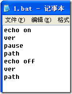 p_w_picpath