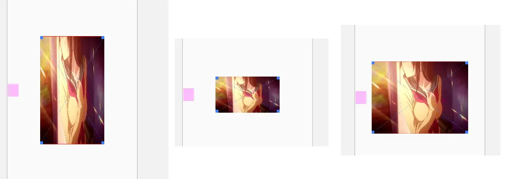9414344-354f84dafecb50df.png