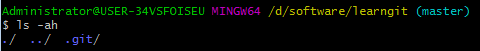 1265453-20181021195010353-705897090.png