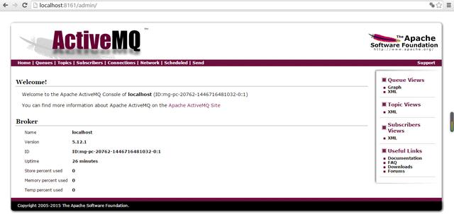 13467292-db87bd8bf63f7bde