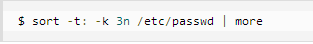 640?tp=webp&wxfrom=5&wx_lazy=1