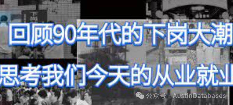 e0abdc501a97dc452511ed71bac4af93.png