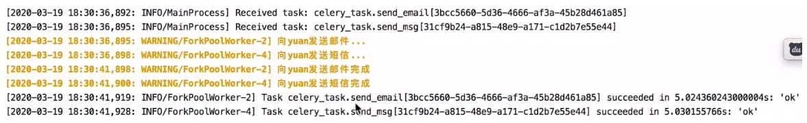 [外链图片转存失败,源站可能有防盗链机制,建议将图片保存下来直接上传(img-nHnsGMEW-1600409181869)(C:\Users\Outlierwu\AppData\Roaming\Typora\typora-user-images\image-20200917221559222.png)]