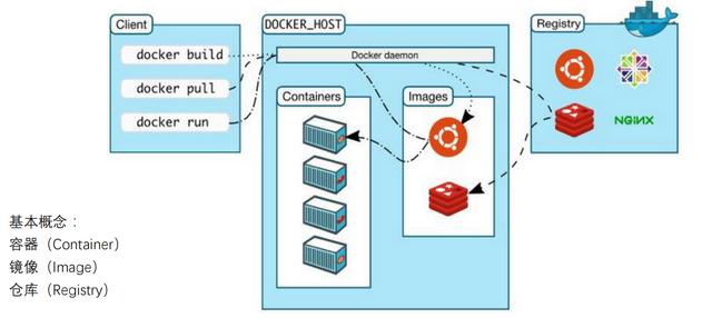 13467292-eebd2fd40577d2df