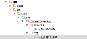 Screen Shot 2014-01-24 at 6.26.20 PM