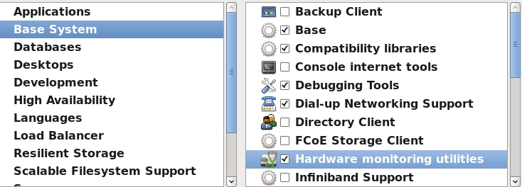 1.png wKiom1Sgt5uDrVrwAAGzblvfCy0597.jpg