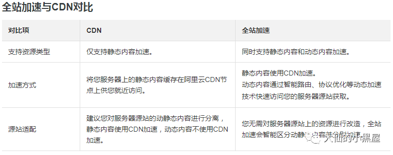cfccc3ee40b8a485f7a9dcf7145b30a5.png
