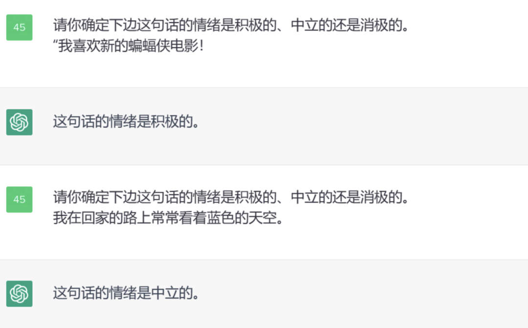 3ddc182c83ad93e6940c69eb682aaba6.png