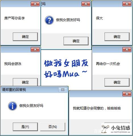 174cdfc513d588378303a2ff7d3ee69a.png