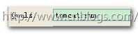 wpsDBC8.tmp