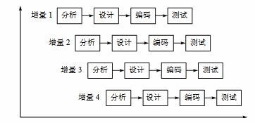 clip_image001[6]