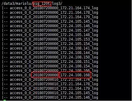 13467292-efc0bc151d6654ed