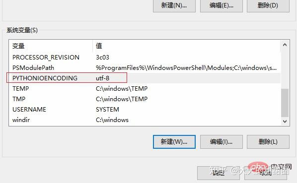 66b932140bc1d6765a5f964ad5dbd779.png