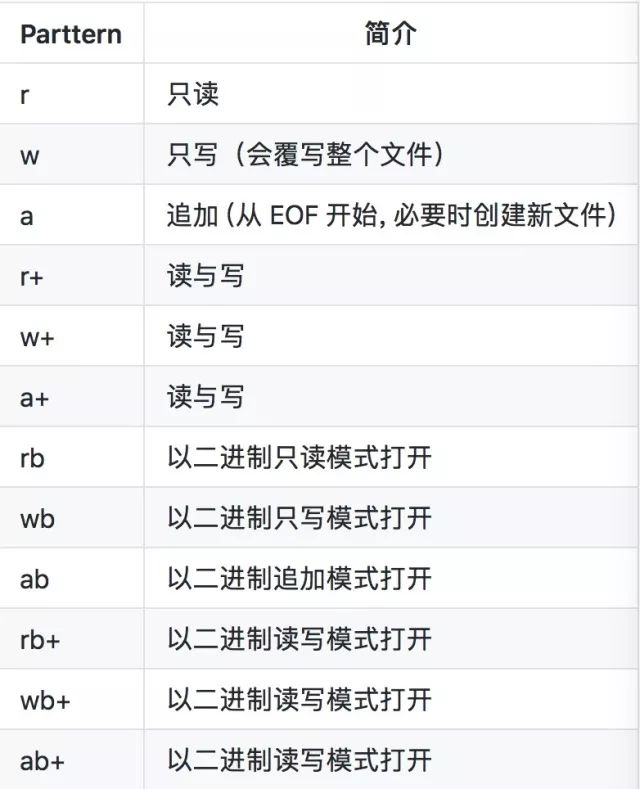 2eeefb32c0a185b8d86ad2e596c8c43d.png