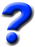 support_question.gif