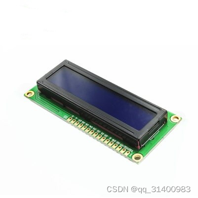 血氧检测仪什么牌子好用Arduino Pro Mini和MAX30102 DIY血氧饱和度检测仪_https://www.jmylbn.com_新闻资讯_第4张