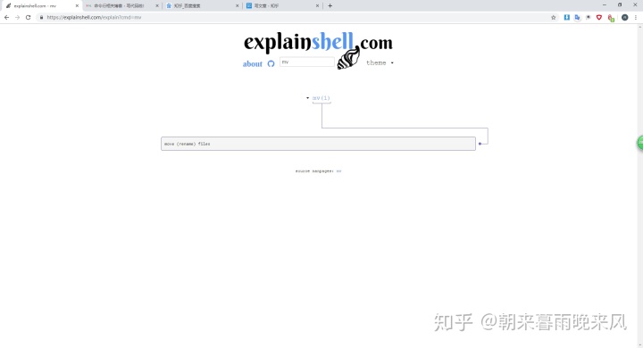 c39460c05b72c08fa6786eb89f4b3a8c.png