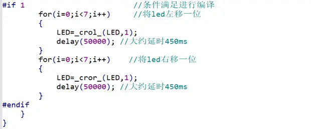 13367077-a457b23627b4b3e0.PNG