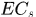1027162-20170603160909696-841222785.png
