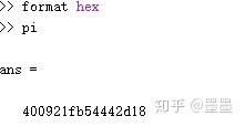 012c031c59726f8d5c8d1177829a9971.png