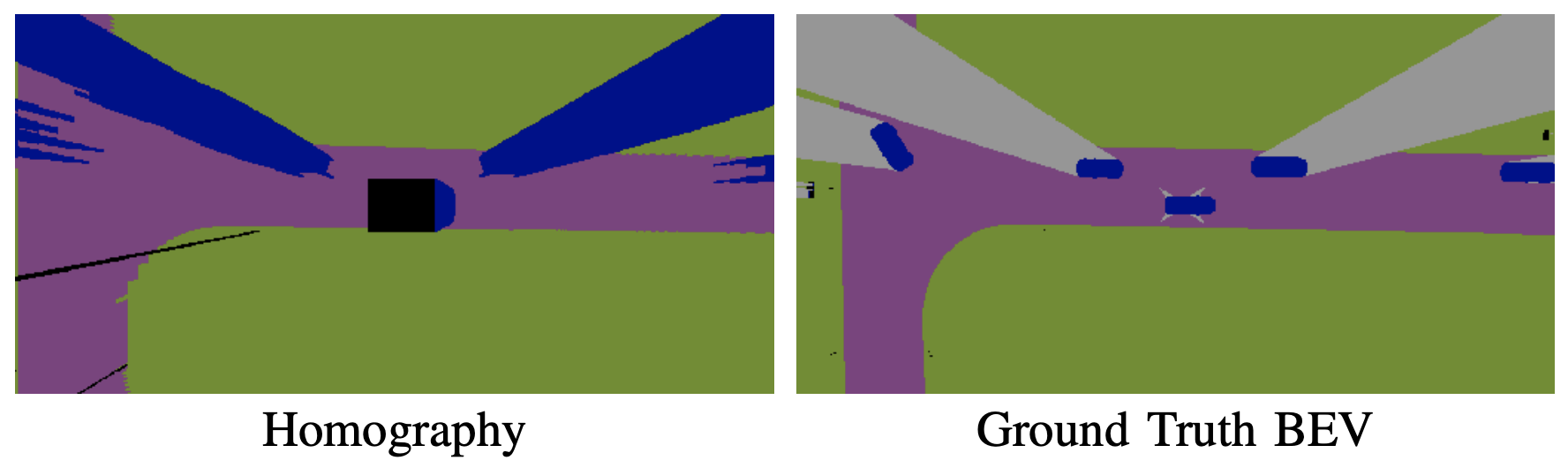 Image for post