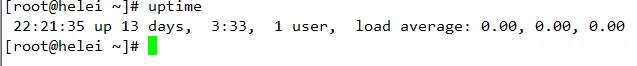 4689931-5adf7eafcf0331e2.png