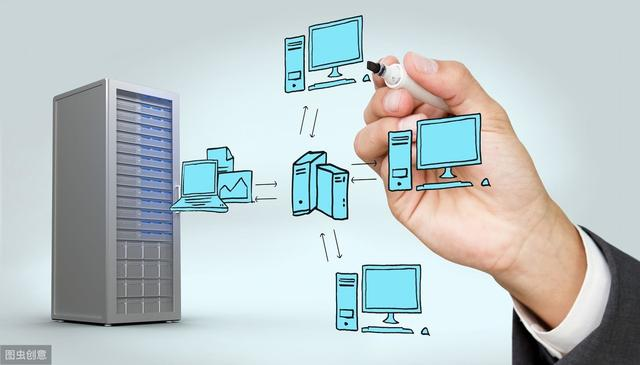 Redis问的太深入,面试官说:你先回去等通知吧