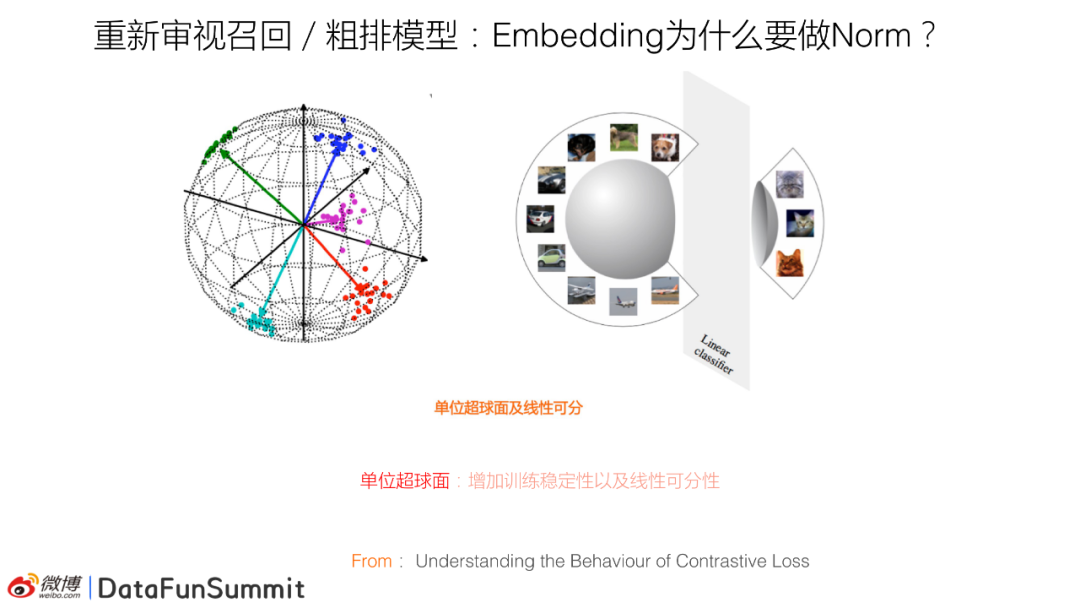 668e3dd1529a209f30c538e300cc18a6.png