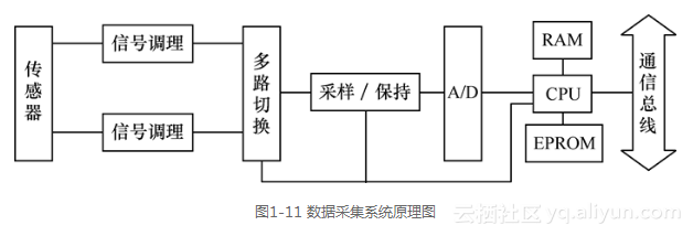 ce142620f62aa9941b91cc8d2c8cf1b43de147f8