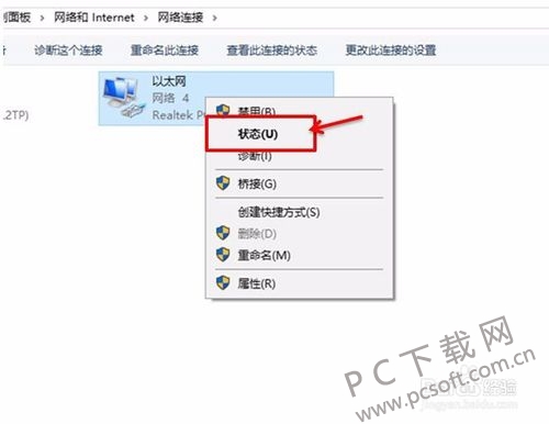 955b8ac2e490c2efb0c505e82b812c28.png