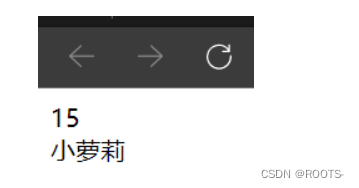 [外链图片转存失败,源站可能有防盗链机制,建议将图片保存下来直接上传(img-JcgFdS7c-1659024158634)(C:\Users\AnGeng\AppData\Roaming\Typora\typora-user-images\image-20211010161423899.png)]