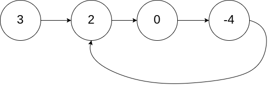 ec93e93faaf5d305f276b3e1896726d4.png