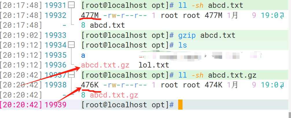 image-20240109202145110