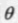 08af2d780da15c157b15b5f28d184843.png