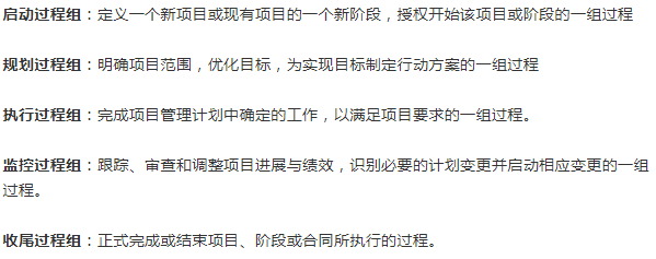 85d5bca60c15985956a3730ed54cff3a.png