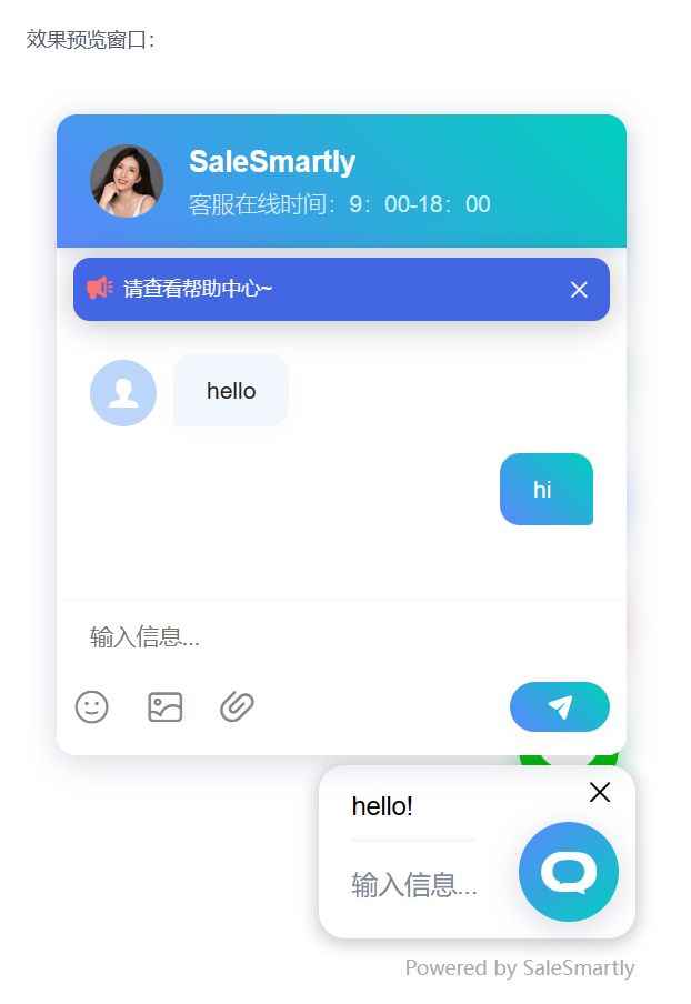 170ab04c8e9975c99fc442ab09ae244f.jpeg