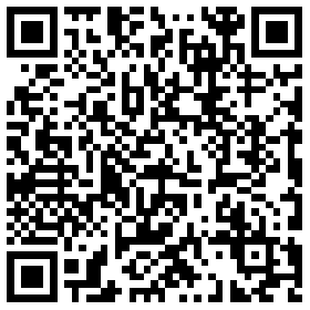 1298409-20180609133030145-1170800350.png